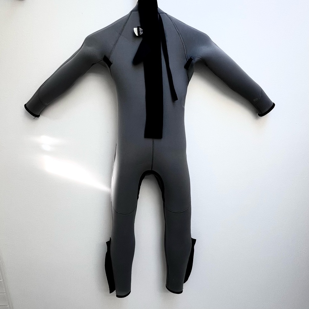 XCEL wetsuit - Picture 10 of 16